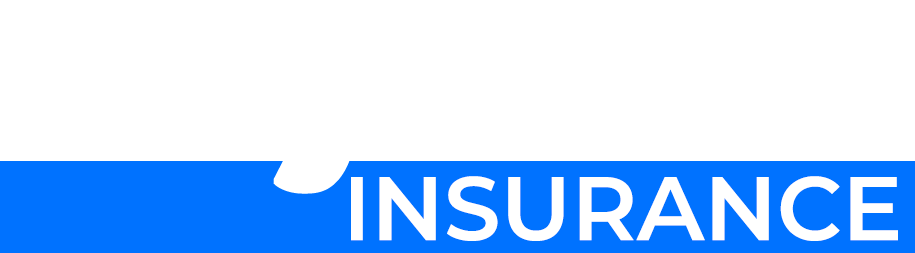 CityLocal Insurance