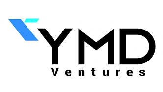 YMD Ventures PLT