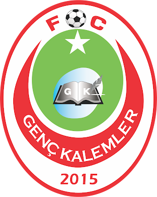 FOOTBALL CLUB GENÇ KALEMLER