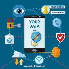 data privacy
