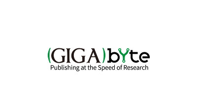 Gigabyte logo