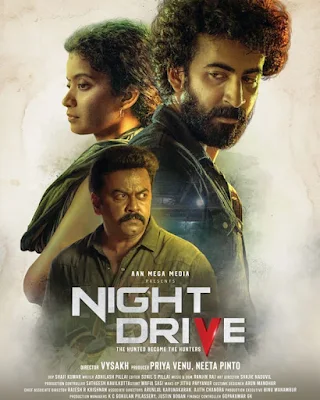 night drive malayalam movie release date, night drive malayalam movie songs download, night drive malayalam movie songs, night drive malayalam movie trailer, night drive malayalam movie 2021, filmy2day