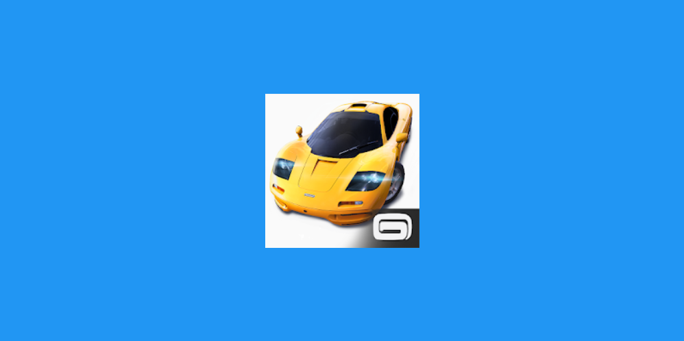 Asphalt Nitro Versi 1.7.4a Fitur Mobil Ada Baru? Asphalt Nitro Versi 1.7.4a Fitur Mobil Ada Baru?