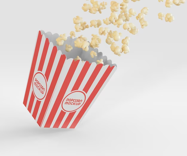 printed-popcorn-boxes
