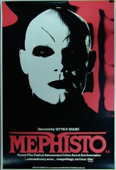 MEPHISTO