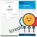Earn FREE N3000 & Get N4000 Per Referral on LCredit