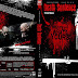 Sentencia De Muerte (2007) HD Latino