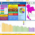 โควิดวันนี้ 11 ต.ค.ไทยมีผู้ติดเชื้อใหม่ 10,035 ราย ผู้หายป่วยกลับบ้าน 10,590 ราย