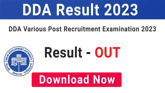 www.getjobs.org.in/2024/12/dda-patwari-result-2024.html