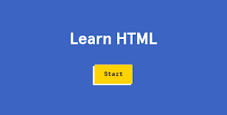 best CodeCademy course to learn HTML