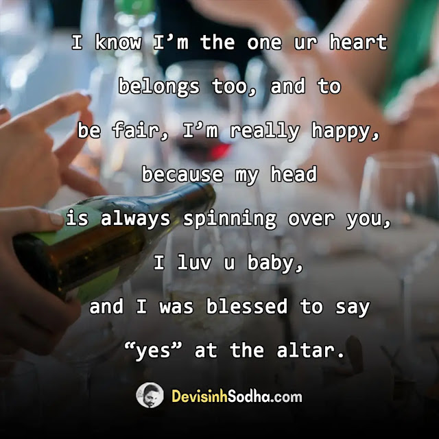 happy wedding anniversary wishes quotes for husband, heart touching anniversary wishes for husband, wedding anniversary wishes for husband with baby, wedding anniversary wishes for husband wife, first wedding anniversary wishes for husband long distance, anniversary wishes for couple, marriage anniversary status for husband in english, anniversary wishes for husband on facebook, 1st anniversary wishes for couple, inspirational anniversary wishes for boyfriend