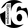 16dati