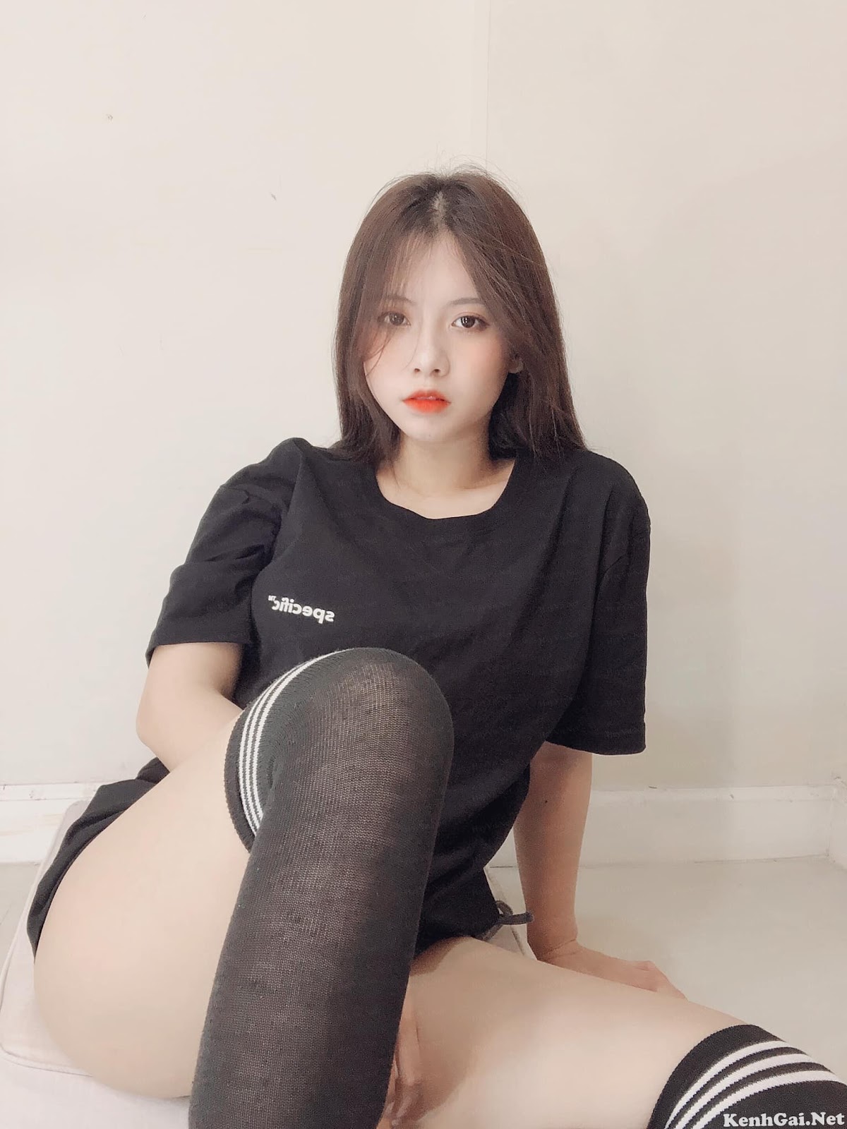 Tuyển tập gái xinh, Cute muốn xỉu (Update T11)