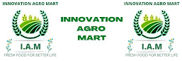 Innovation Agro Mart.