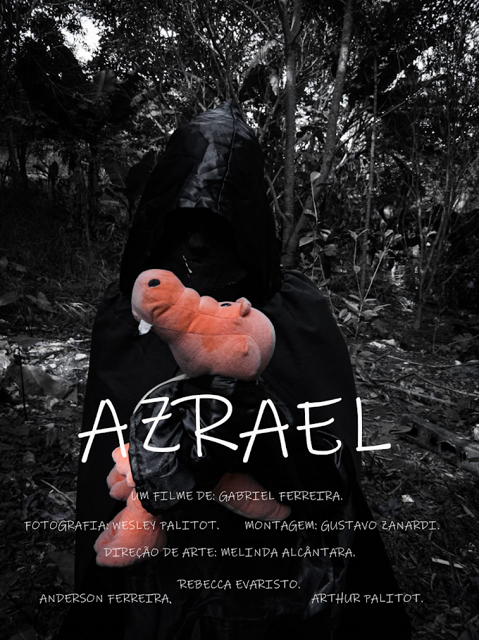 Azrael