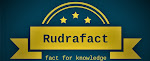 Rudrafact