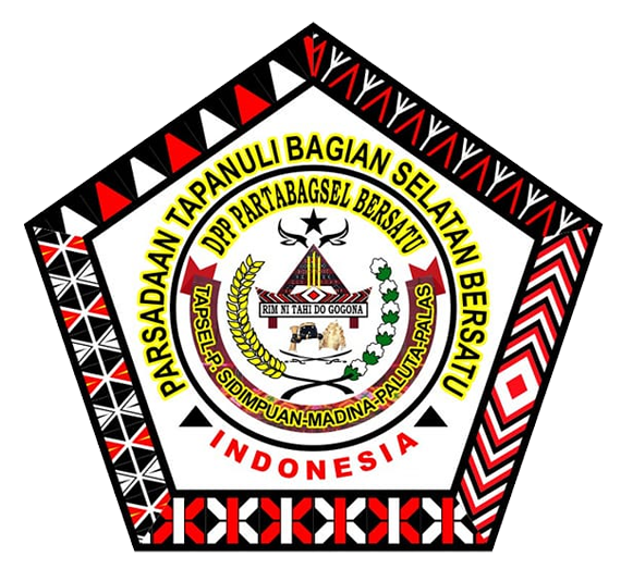 Partabagsel Logo