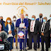 Nacionales -  Colegio de Abogados solicita a Cámara de Cuentas enviar auditores para que comprueben manejo eficiente de recursos-