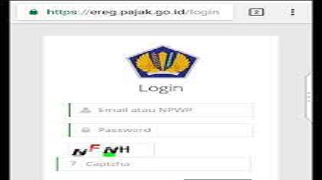  Nomor Pokok Wajib Pajak atau NPWP adalah identitas wajib pajak dalam melaksanakan hak dan Cara Cek NPWP Online Terbaru