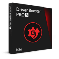 Driver Booster 8 PRO 70% OFF Discount Coupon | Driver Booster 8 PRO Promo Code