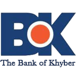 Bank of Khyber Jobs 2021 Latest Advertisement bok.com.pk