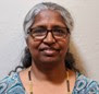 Rohini Y. Deshpande