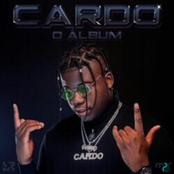 Youngg Ricardo - Outro (2022) [Download]