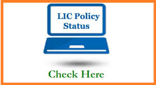 Here's how to check your LIC Policy Status online