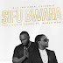 AUDIO | Khaligraph Jones Ft. Nyashinski - SIFU BWANA | Download