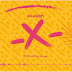 AUDIO | Kusah - X | Download