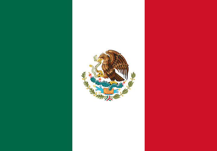 Mexico Radio En Linea