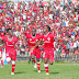 KIBU APIGA MBILI SIMBA SC YAITANDIKA KMC 4-1 TABORA