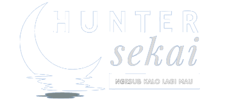 Hunter Sekai