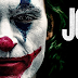 Joker 2 Officially Confirmed, Title Revealed