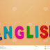  12th English All Study Material  2022 