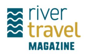 River Travel Magazine Feature