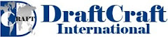 DraftCraft International