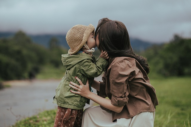 Coldiretti, Festa della Mamma: sei italiani su dieci regalano piante e fiori