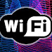 ¿Qué es Wi-Fi de 6 GHz? ¿Es lo mismo que Wi-Fi 6E?