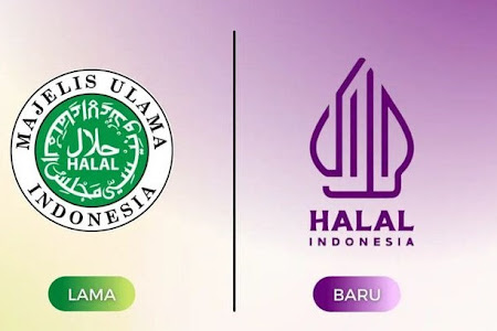     Waketum MUI: Label Halal Tak Terlihat Tulisan Arab, Nuansa Religius Hilang