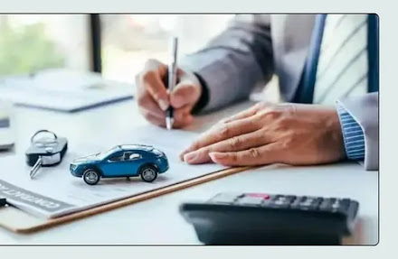 Comment économiser sur l'assurance automobile : 5 façons