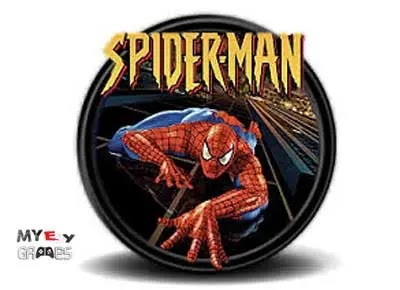 تحميل لعبة سبايدر مان 1 spider man للكمبيوتر من ميديا فاير برابط مباشر