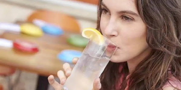 Arsenik dalam Air Minum: Ancaman Tersembunyi untuk Kesehatan
