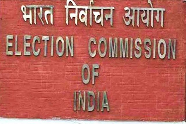 Election Commission of India detailed 15 mark for ECE Students | ICT 15 marks | Indian Constitution and Traditional knowledge | ICT 15 marks |Learning Studio