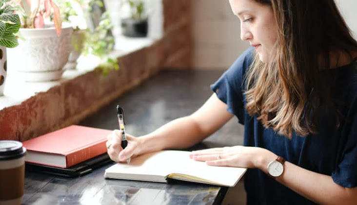 How to find the best essay writing service in 2022