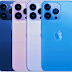 Apple iPhone thirteen Pro 128GB Price in Pakistan