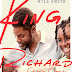 Filme da vez: King Richard - Criando Campeãs (2021)