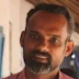 സി.പി.ഐ(എം) ചാമുണ്ഡിക്കുന്ന് മുൻ ലോക്കൽ കമ്മിറ്റി അംഗം കെ.സി സുരേഷ് അന്തരിച്ചു