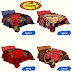 STOK PRODUK WONGPASAR GROSIR MALANG 13/08/2024
