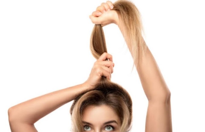 Ayurvedic Home Remedies For Hair Growth